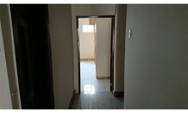 Venta de Casa Rentera sector norte - Manta