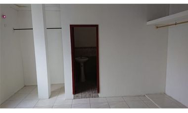Venta de Casa Rentera sector norte - Manta