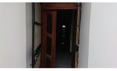 Venta de Casa Rentera sector norte - Manta