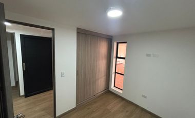 apartamento en arriendo en pinares. Cod A5689