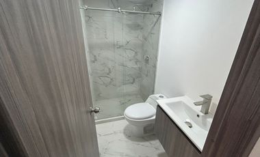 apartamento en arriendo en pinares. Cod A5689