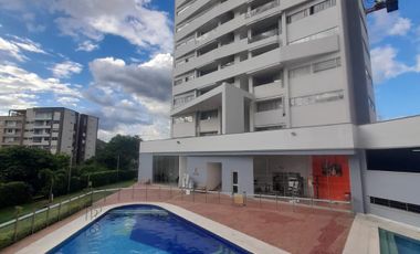 APARTAMENTO en ARRIENDO en Cúcuta Los Patios, La  Floresta