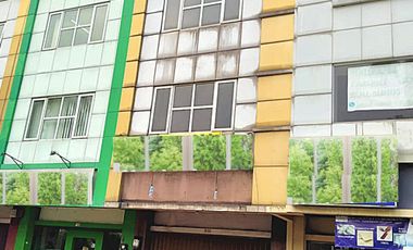 Dijual Ruko Golden Boulevard BSD Hadap Jalan Raya Strategis Jarang Ada