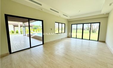PENINSULA / BUENAVENTURA / VENTA