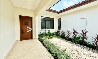 PENINSULA / BUENAVENTURA / VENTA