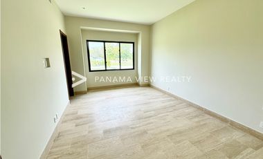 PENINSULA / BUENAVENTURA / VENTA