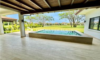 PENINSULA / BUENAVENTURA / VENTA