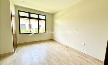 PENINSULA / BUENAVENTURA / VENTA