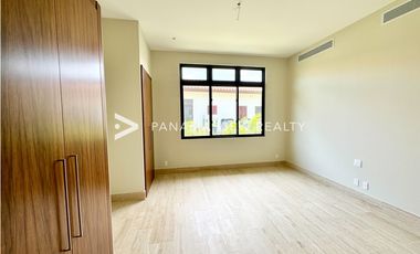 PENINSULA / BUENAVENTURA / VENTA