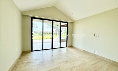 PENINSULA / BUENAVENTURA / VENTA