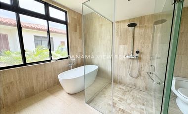 PENINSULA / BUENAVENTURA / VENTA