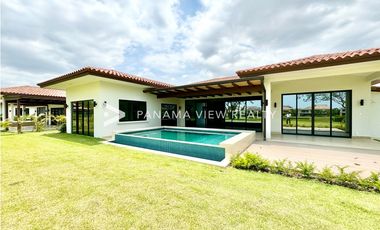 PENINSULA / BUENAVENTURA / VENTA