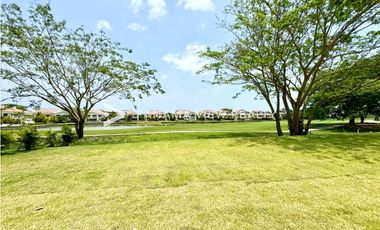 PENINSULA / BUENAVENTURA / VENTA