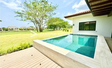 PENINSULA / BUENAVENTURA / VENTA