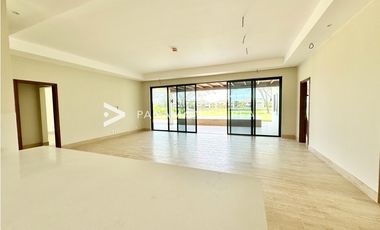 PENINSULA / BUENAVENTURA / VENTA