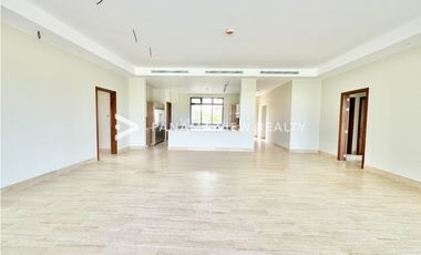 PENINSULA / BUENAVENTURA / VENTA