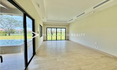 PENINSULA / BUENAVENTURA / VENTA