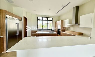 PENINSULA / BUENAVENTURA / VENTA