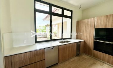 PENINSULA / BUENAVENTURA / VENTA