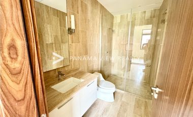 PENINSULA / BUENAVENTURA / VENTA