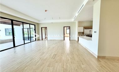 PENINSULA / BUENAVENTURA / VENTA