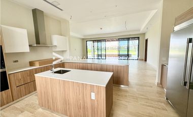 PENINSULA / BUENAVENTURA / VENTA