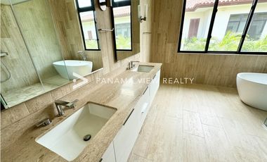 PENINSULA / BUENAVENTURA / VENTA