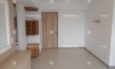 apartamento en arriendo en  suramérica. Cod A67692