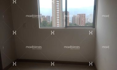 apartamento en arriendo en  suramérica. Cod A67692