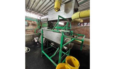 VENTA FINCA CAFETERA TMESIS SAN PABLO, SUROESTE ANTIOQUEÑO