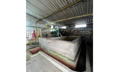 VENTA FINCA CAFETERA TMESIS SAN PABLO, SUROESTE ANTIOQUEÑO