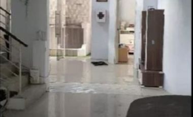 Rumah dijual di Candi, Sidoarjo