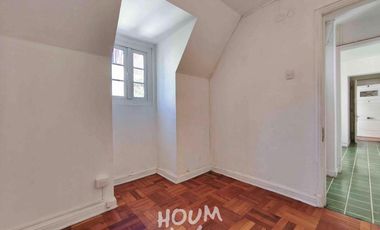 Departamento Las lilas ID: 163161r