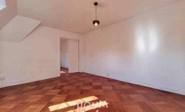 Departamento Las lilas ID: 163161r