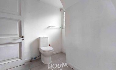 Departamento Las lilas ID: 163161r