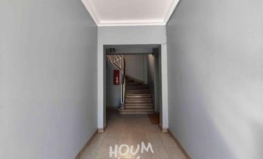 Departamento Las lilas ID: 163161r