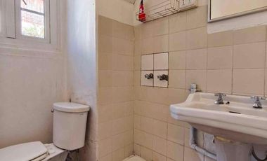 Departamento Las lilas ID: 163161r