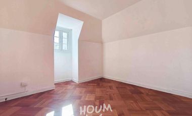 Departamento Las lilas ID: 163161r