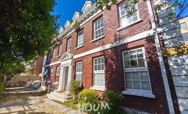 Departamento Las lilas ID: 163161r