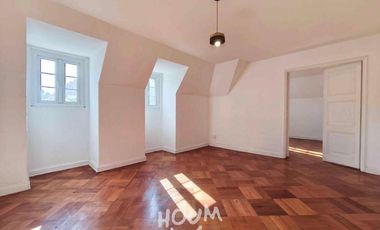 Departamento Las lilas ID: 163161r