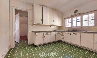 Departamento Las lilas ID: 163161r