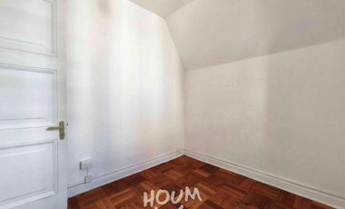 Departamento Las lilas ID: 163161r