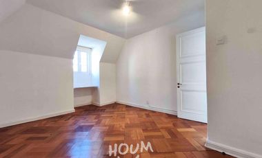 Departamento Las lilas ID: 163161r