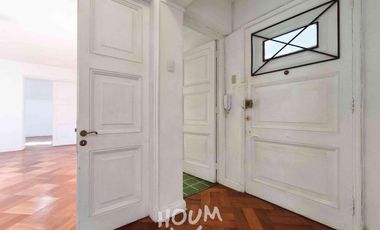 Departamento Las lilas ID: 163161r