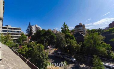 Departamento Las lilas ID: 163161r