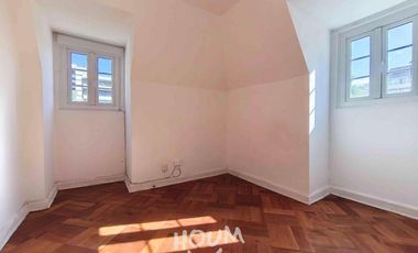 Departamento Las lilas ID: 163161r