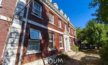 Departamento Las lilas ID: 163161r