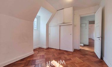 Departamento Las lilas ID: 163161r