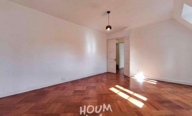 Departamento Las lilas ID: 163161r