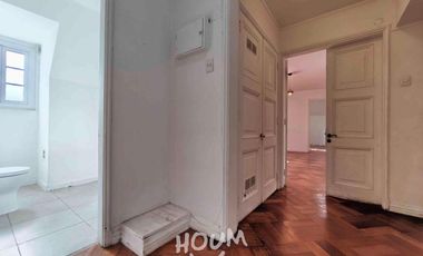 Departamento Las lilas ID: 163161r